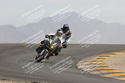 media/Mar-11-2023-SoCal Trackdays (Sat) [[bae20d96b2]]/Turn 12 (125pm)/